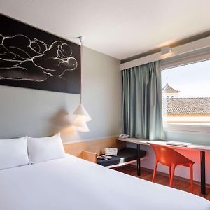 Ibis Sevilla